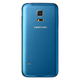 Imagen para el artículo titulado La versión "mini" del Samsung Galaxy S5 ya está aquí